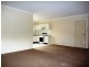 2/538 President Avenue, Sutherland NSW 2232