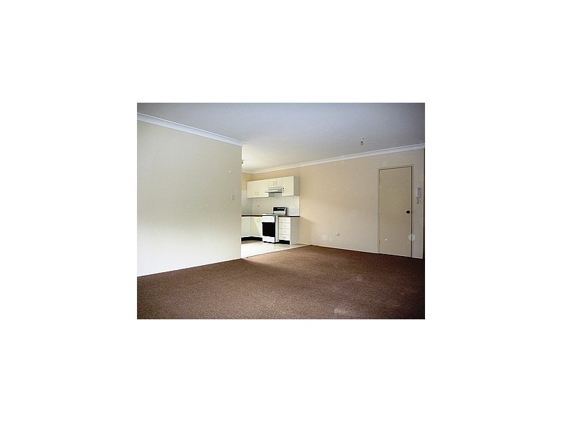 2/538 President Avenue, Sutherland NSW 2232