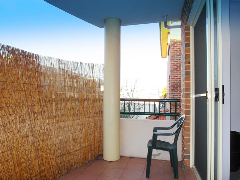 9/194 Willarong Road South, Caringbah NSW 2229