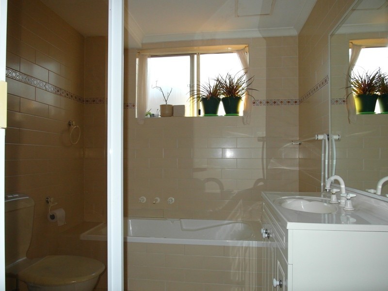 9/194 Willarong Road South, Caringbah NSW 2229