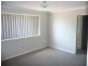 17/23 Dudley Avenue, Caringbah NSW 2229
