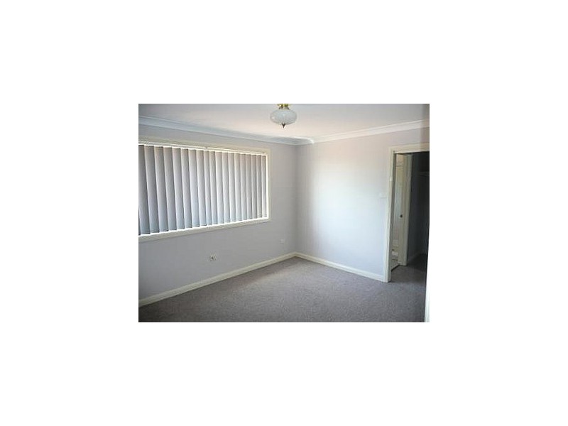 17/23 Dudley Avenue, Caringbah NSW 2229