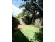 17/23 Dudley Avenue, Caringbah NSW 2229