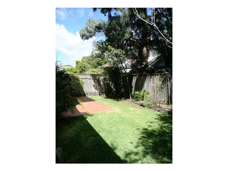 17/23 Dudley Avenue, Caringbah NSW 2229