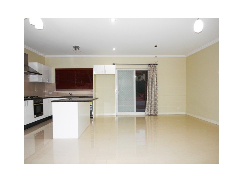 32 Melrose Avenue, Sylvania NSW 2224