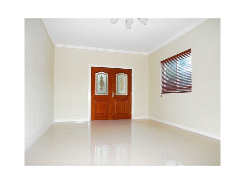 32 Melrose Avenue, Sylvania NSW 2224