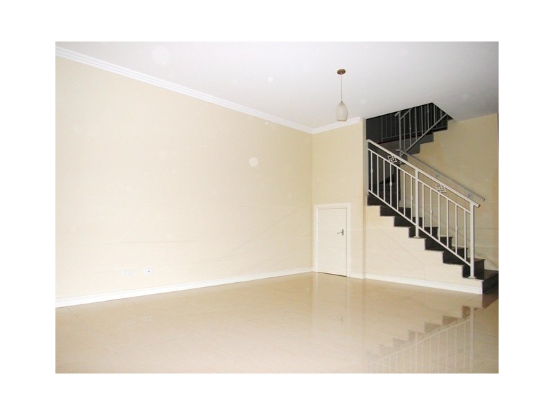 32 Melrose Avenue, Sylvania NSW 2224