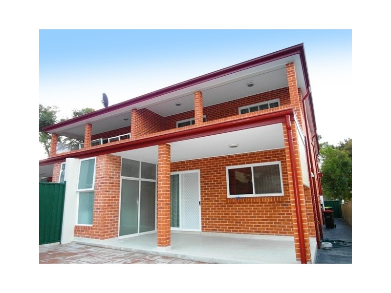 32 Melrose Avenue, Sylvania NSW 2224