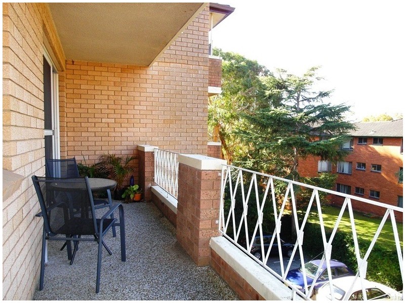 11/16-18 Kiora Road, Miranda NSW 2228