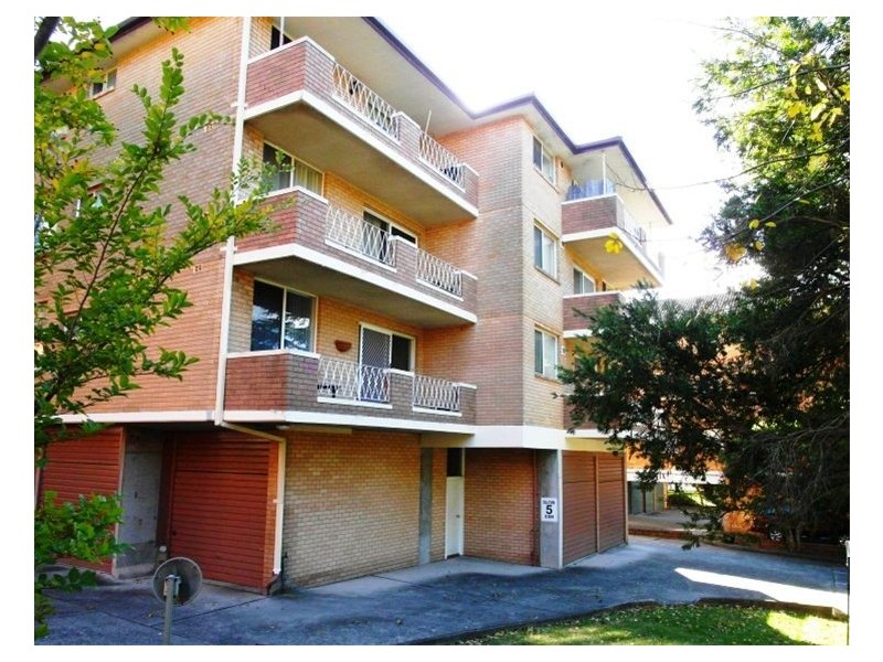 11/16-18 Kiora Road, Miranda NSW 2228