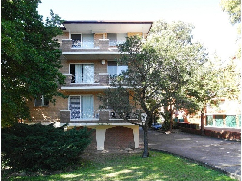 11/16-18 Kiora Road, Miranda NSW 2228