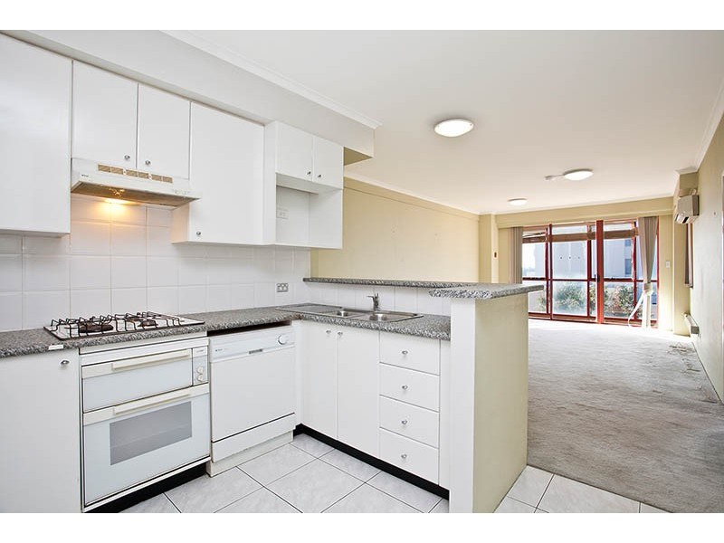 63/7-15 Jackson Avenue, Miranda NSW 2228