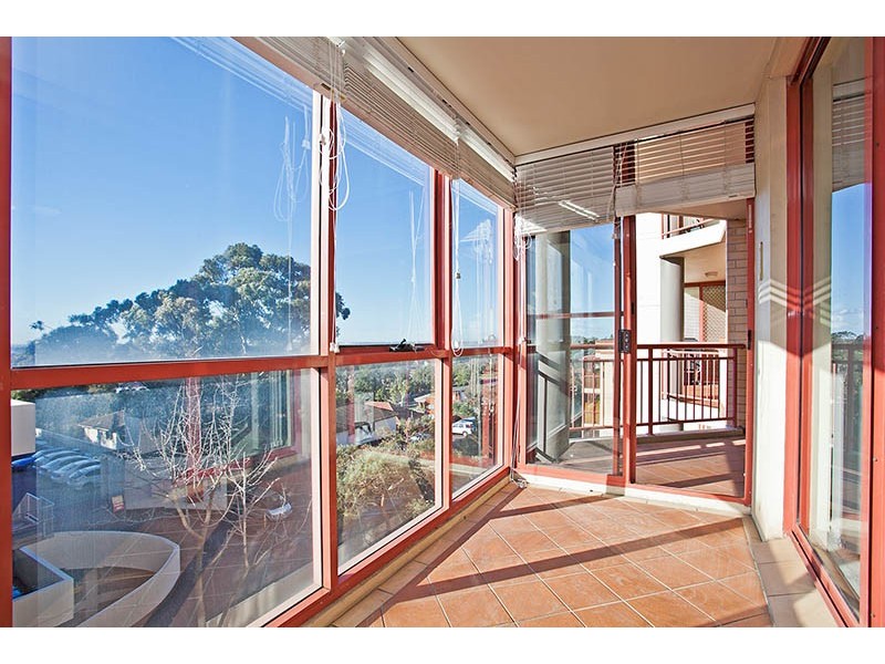 63/7-15 Jackson Avenue, Miranda NSW 2228