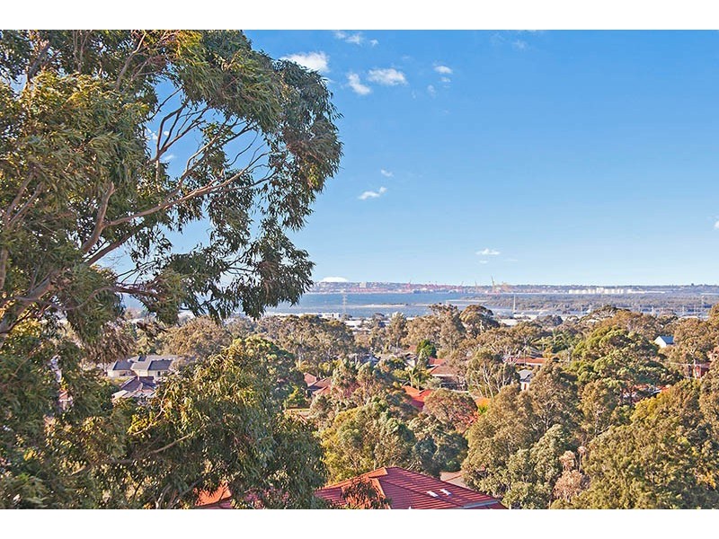 63/7-15 Jackson Avenue, Miranda NSW 2228