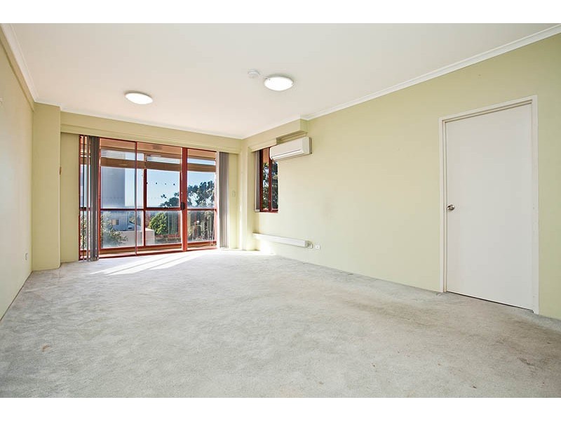 63/7-15 Jackson Avenue, Miranda NSW 2228