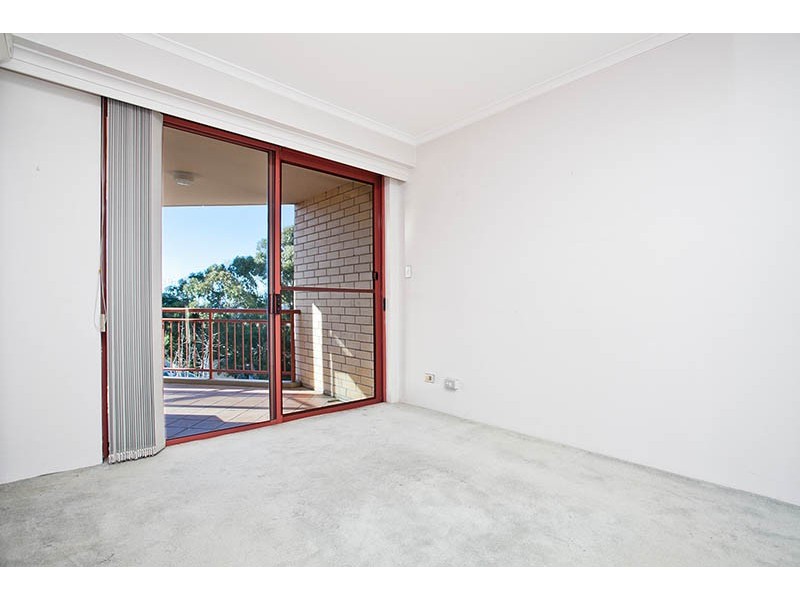 63/7-15 Jackson Avenue, Miranda NSW 2228