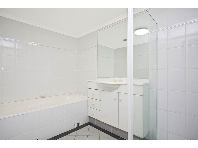 63/7-15 Jackson Avenue, Miranda NSW 2228