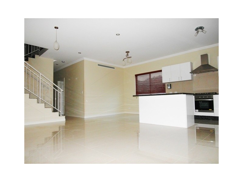 32 Melrose Avenue, Sylvania NSW 2224