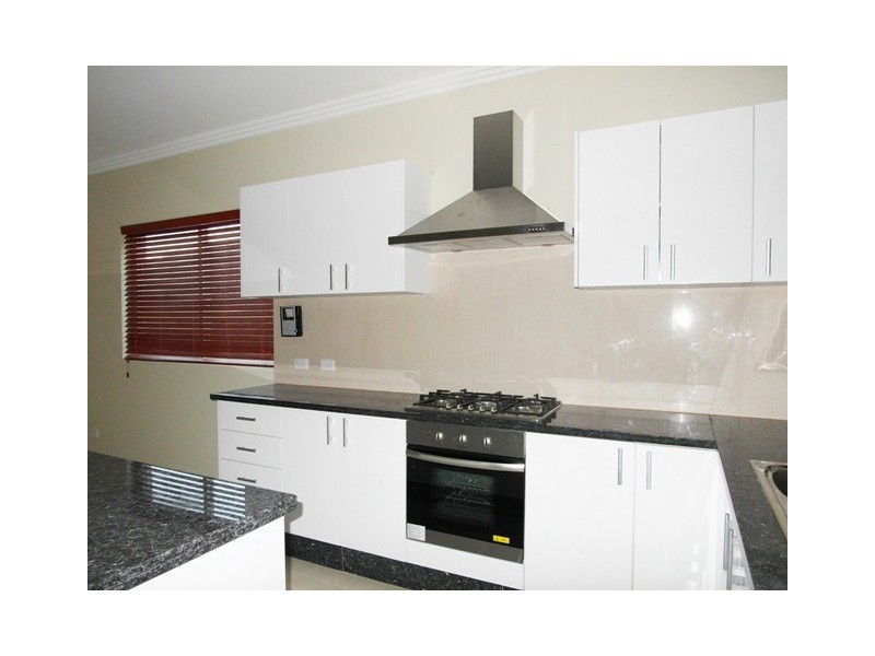 32 Melrose Avenue, Sylvania NSW 2224