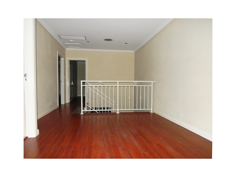 32 Melrose Avenue, Sylvania NSW 2224