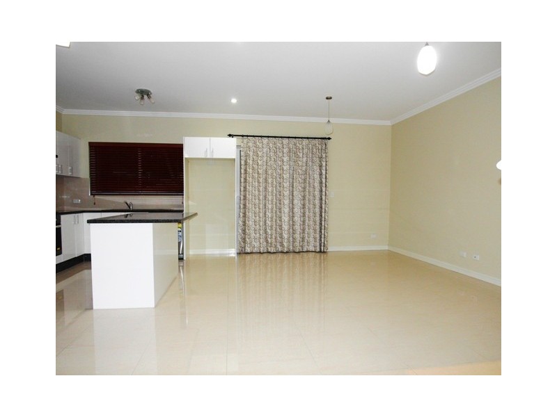 32 Melrose Avenue, Sylvania NSW 2224