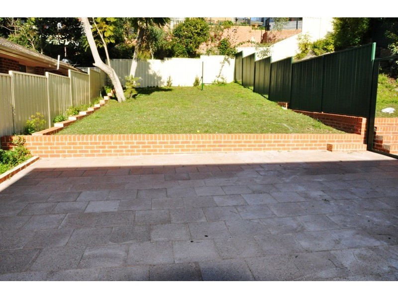 32 Melrose Avenue, Sylvania NSW 2224