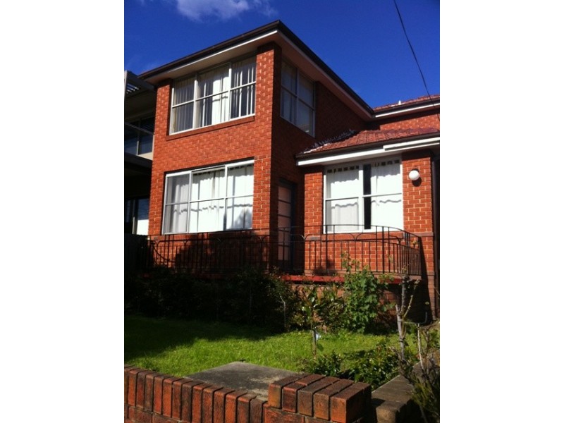 295 DARLEY ROAD, Randwick NSW 2031