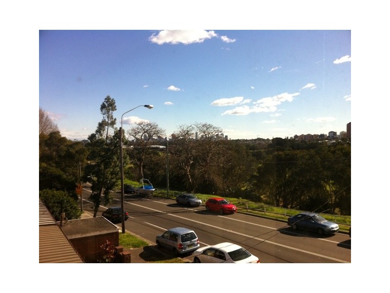 295 DARLEY ROAD, Randwick NSW 2031