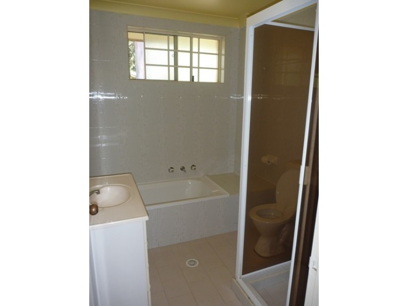 12/4-10 MIRANDA ROAD, Miranda NSW 2228