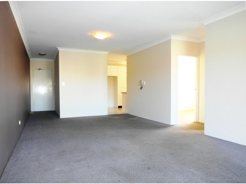 10/194 Willarong Road Sth, Caringbah NSW 2229