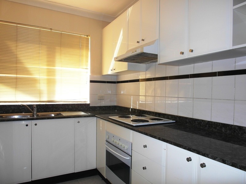 10/194 Willarong Road Sth, Caringbah NSW 2229