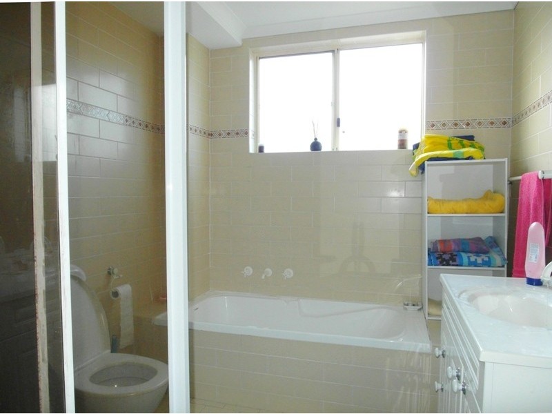 10/194 Willarong Road Sth, Caringbah NSW 2229