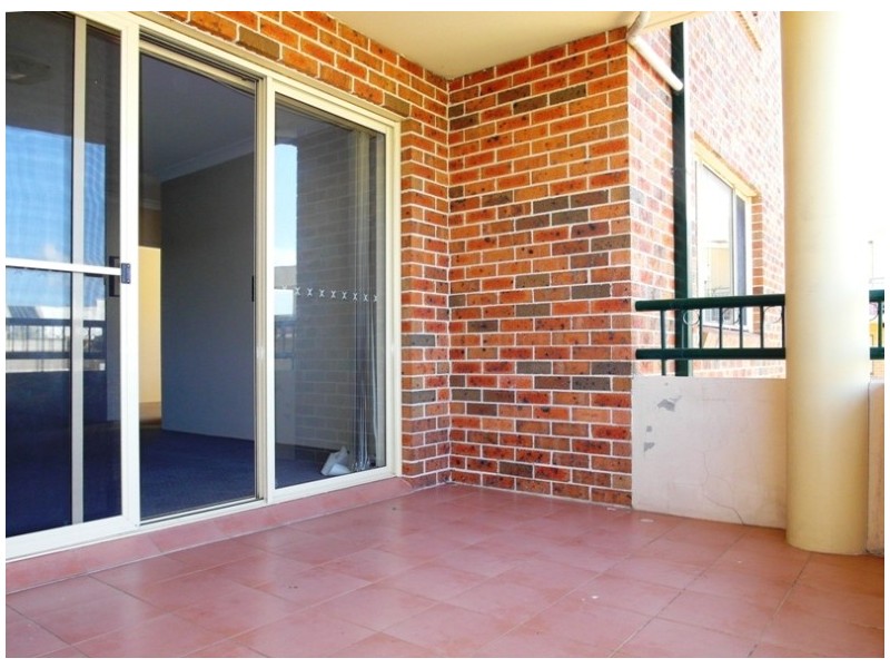 10/194 Willarong Road Sth, Caringbah NSW 2229