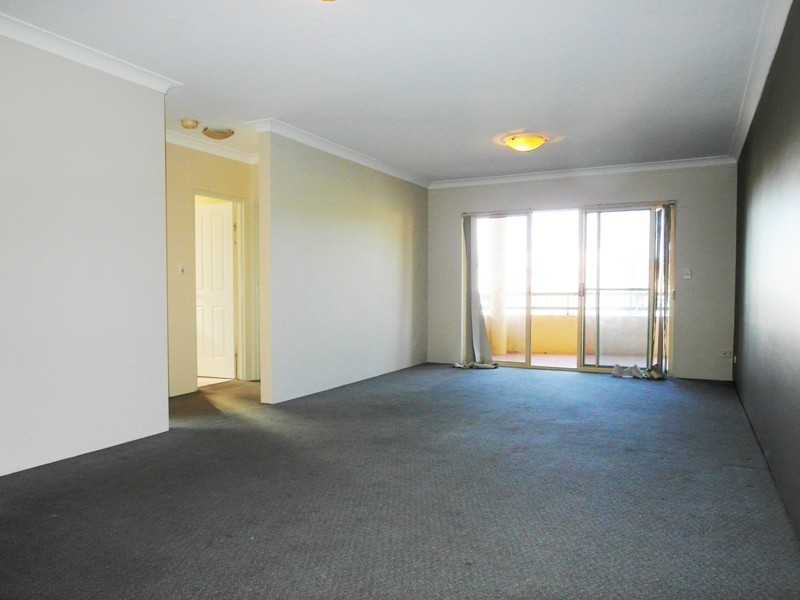 10/194 Willarong Road Sth, Caringbah NSW 2229