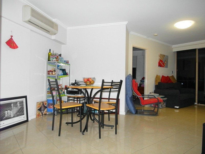 31/360 Kingsway, Caringbah NSW 2229