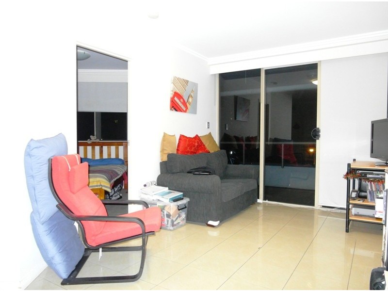 31/360 Kingsway, Caringbah NSW 2229