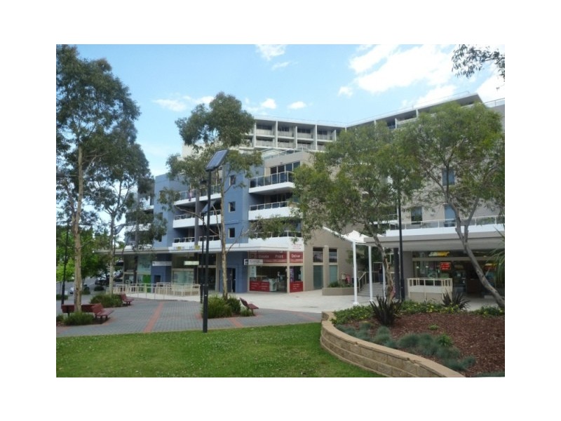 31/360 Kingsway, Caringbah NSW 2229