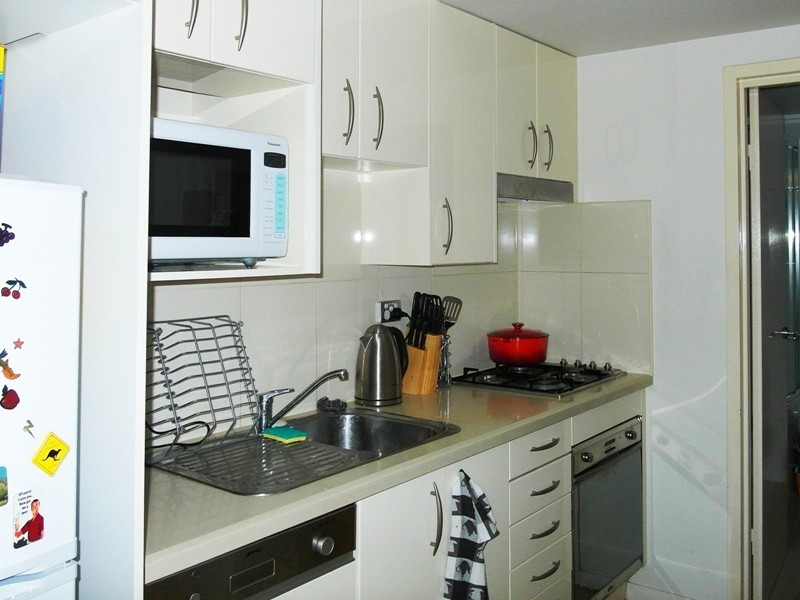 31/360 Kingsway, Caringbah NSW 2229