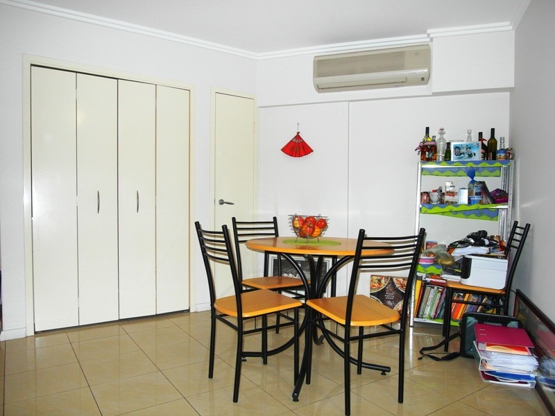 31/360 Kingsway, Caringbah NSW 2229