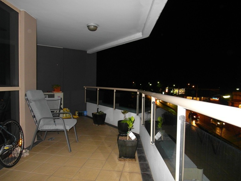 31/360 Kingsway, Caringbah NSW 2229