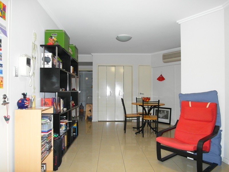 31/360 Kingsway, Caringbah NSW 2229