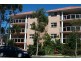 Level 1 7/3-7 GOSPORT STREET, Cronulla NSW 2230