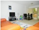 24/194 Willarong Rd Sth, Caringbah NSW 2229