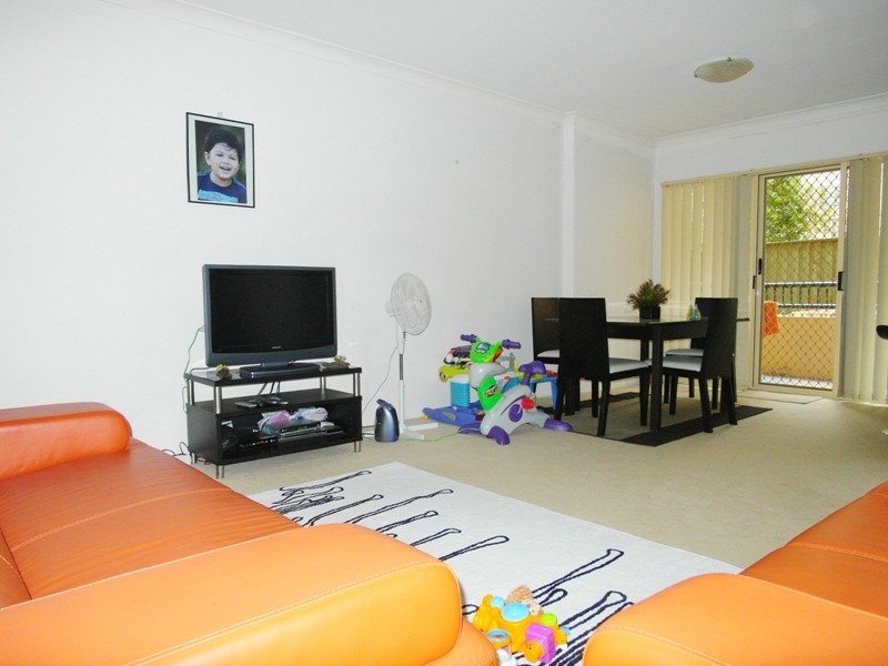 24/194 Willarong Rd Sth, Caringbah NSW 2229