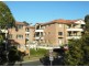 24/194 Willarong Rd Sth, Caringbah NSW 2229