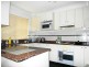 24/194 Willarong Rd Sth, Caringbah NSW 2229