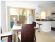 24/194 Willarong Rd Sth, Caringbah NSW 2229