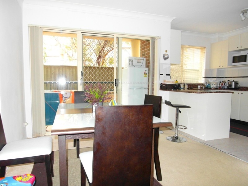 24/194 Willarong Rd Sth, Caringbah NSW 2229