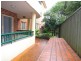 24/194 Willarong Rd Sth, Caringbah NSW 2229