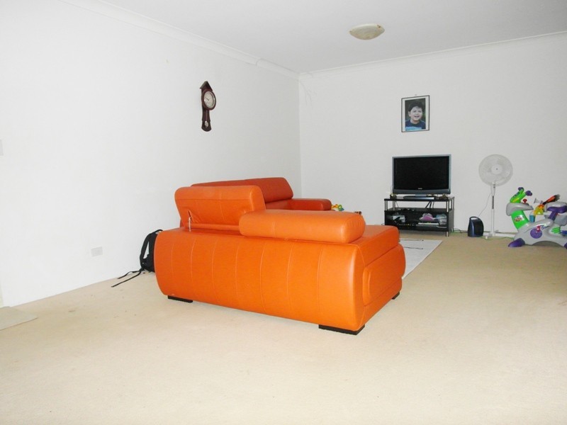 24/194 Willarong Rd Sth, Caringbah NSW 2229